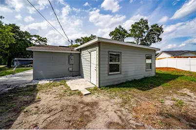 4813 Turnbull Drive, Orlando, FL 32812 - Photo 27