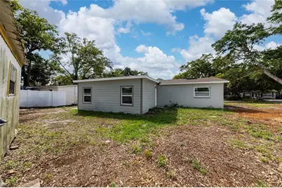 4813 Turnbull Drive, Orlando, FL 32812 - Photo 25