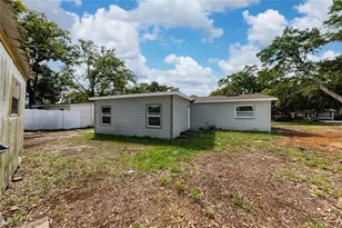 4813 Turnbull Dr, Orlando, FL 32812 - Photo 25