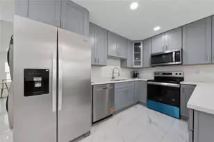 4813 Turnbull Dr, Orlando, FL 32812 - Photo 11