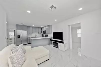 4813 Turnbull Drive, Orlando, FL 32812 - Photo 5