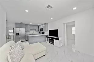 4813 Turnbull Dr, Orlando, FL 32812 - Photo 5
