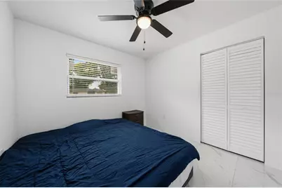 4813 Turnbull Drive, Orlando, FL 32812 - Photo 17
