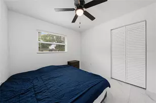 4813 Turnbull Dr, Orlando, FL 32812 - Photo 17