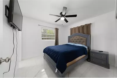 4813 Turnbull Drive, Orlando, FL 32812 - Photo 21