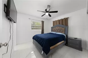 4813 Turnbull Dr, Orlando, FL 32812 - Photo 21