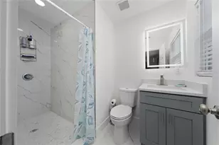 4813 Turnbull Dr, Orlando, FL 32812 - Photo 23