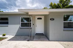 4813 Turnbull Dr, Orlando, FL 32812 - Photo 3