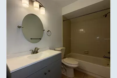 2011 Caribbean Drive N, Kissimmee, FL 34741 - Photo 11