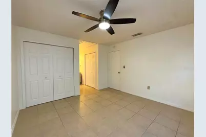 2011 Caribbean Drive N, Kissimmee, FL 34741 - Photo 25