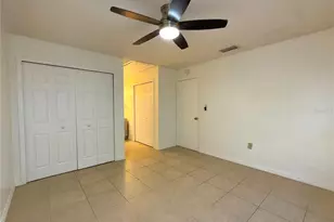 2011 Caribbean Dr N, Kissimmee, FL 34741 - Photo 25