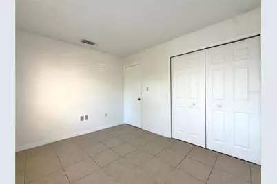 2011 Caribbean Drive N, Kissimmee, FL 34741 - Photo 15
