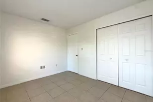 2011 Caribbean Dr N, Kissimmee, FL 34741 - Photo 15