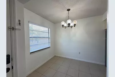 2011 Caribbean Drive N, Kissimmee, FL 34741 - Photo 5
