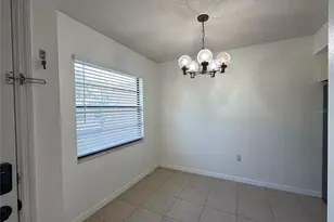 2011 Caribbean Dr N, Kissimmee, FL 34741 - Photo 5