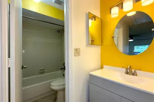 2011 Caribbean Dr N, Kissimmee, FL 34741 - Photo 27