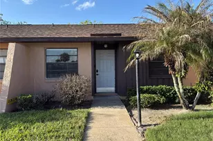 2011 Caribbean Dr N, Kissimmee, FL 34741 - Photo 1