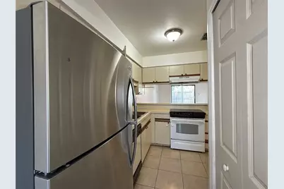 2011 Caribbean Drive N, Kissimmee, FL 34741 - Photo 7