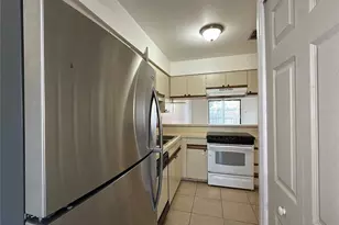 2011 Caribbean Dr N, Kissimmee, FL 34741 - Photo 7