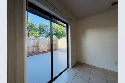 2011 Caribbean Drive N, Kissimmee, FL 34741 - Photo 29