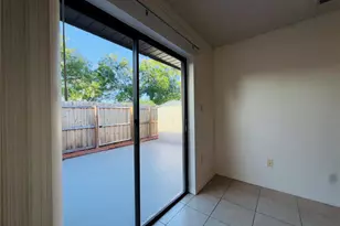 2011 Caribbean Dr N, Kissimmee, FL 34741 - Photo 29