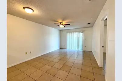 2011 Caribbean Drive N, Kissimmee, FL 34741 - Photo 19