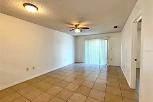 2011 Caribbean Dr N, Kissimmee, FL 34741 - Photo 19