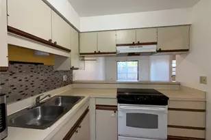 2011 Caribbean Dr N, Kissimmee, FL 34741 - Photo 9