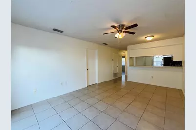 2011 Caribbean Drive N, Kissimmee, FL 34741 - Photo 21