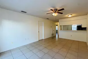2011 Caribbean Dr N, Kissimmee, FL 34741 - Photo 21