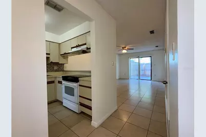 2011 Caribbean Drive N, Kissimmee, FL 34741 - Photo 17