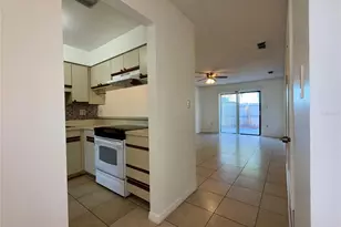 2011 Caribbean Dr N, Kissimmee, FL 34741 - Photo 17