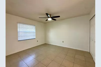 2011 Caribbean Drive N, Kissimmee, FL 34741 - Photo 23