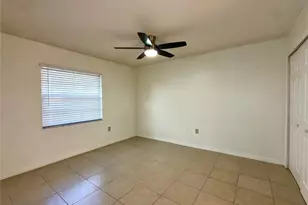 2011 Caribbean Dr N, Kissimmee, FL 34741 - Photo 23