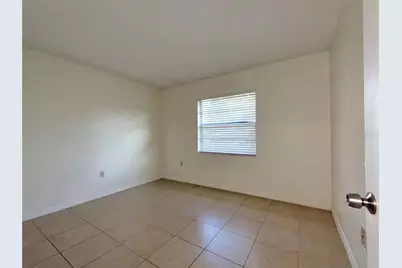 2011 Caribbean Drive N, Kissimmee, FL 34741 - Photo 13