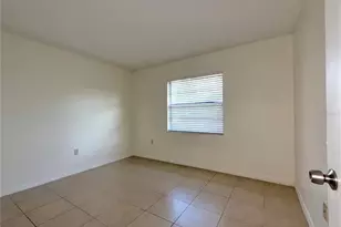 2011 Caribbean Dr N, Kissimmee, FL 34741 - Photo 13