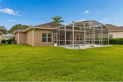 639 Heartwell Dr, Poinciana, FL 34759 - Photo 51