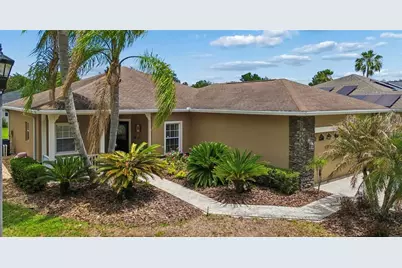639 Heartwell Dr, Poinciana, FL 34759 - Photo 1