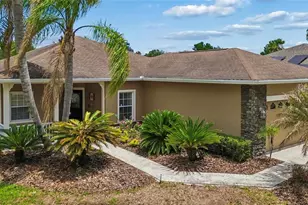 639 Heartwell Dr, Poinciana, FL 34759 - Photo 1