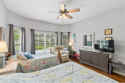 639 Heartwell Dr, Poinciana, FL 34759 - Photo 23