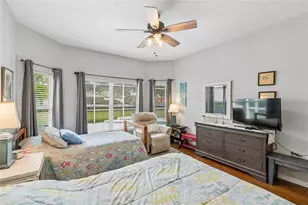 639 Heartwell Dr, Poinciana, FL 34759 - Photo 23