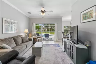 639 Heartwell Dr, Poinciana, FL 34759 - Photo 7