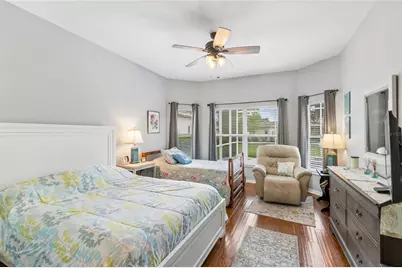 639 Heartwell Dr, Poinciana, FL 34759 - Photo 21