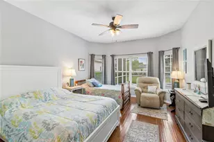 639 Heartwell Dr, Poinciana, FL 34759 - Photo 21