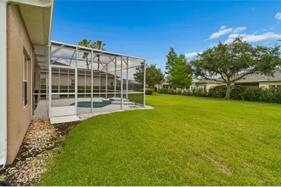 639 Heartwell Dr, Poinciana, FL 34759 - Photo 53