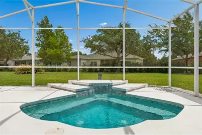 639 Heartwell Dr, Poinciana, FL 34759 - Photo 45