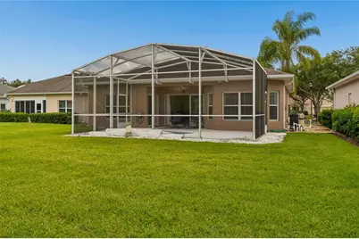 639 Heartwell Dr, Poinciana, FL 34759 - Photo 49