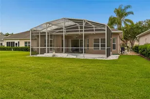 639 Heartwell Dr, Poinciana, FL 34759 - Photo 49