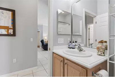 639 Heartwell Dr, Poinciana, FL 34759 - Photo 33