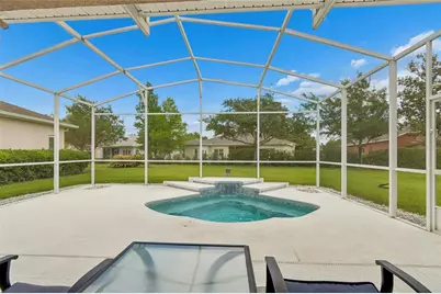 639 Heartwell Dr, Poinciana, FL 34759 - Photo 41